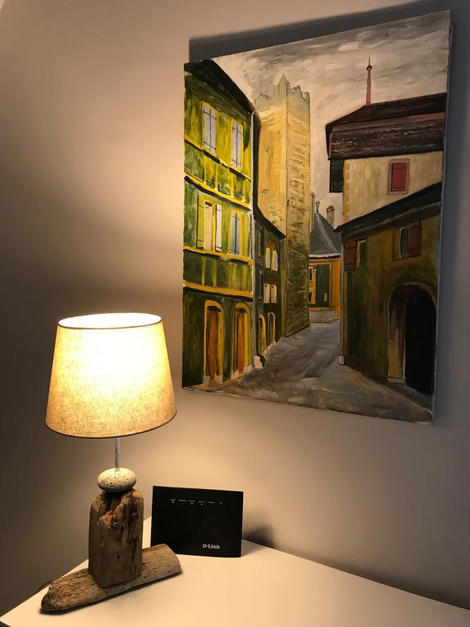 Papali Loft