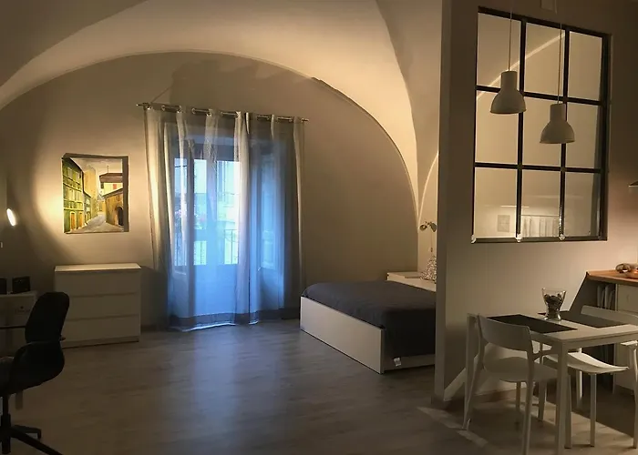 Papali Loft