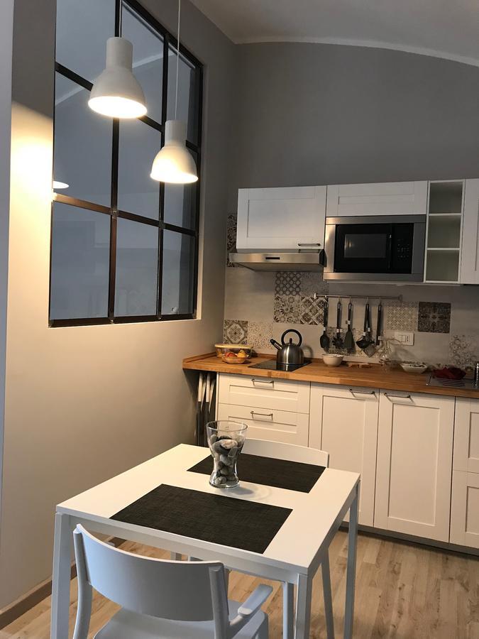 Papali Loft *