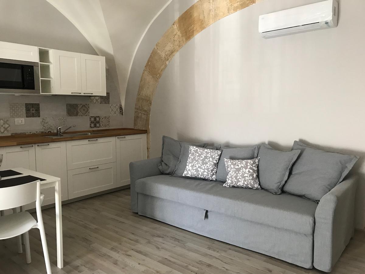 Papali Loft *