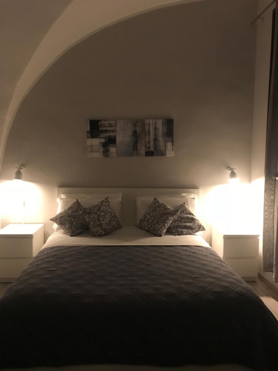 Papali Loft *