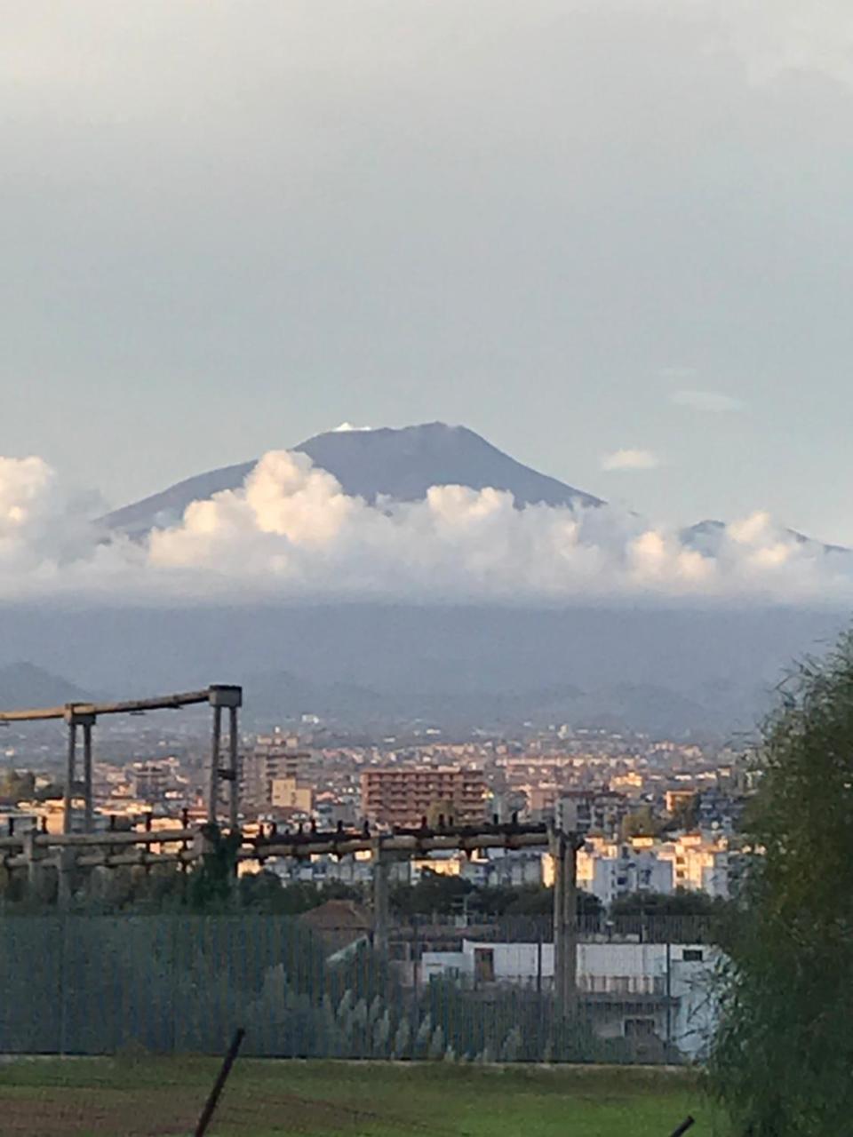 Papali Loft * Catania